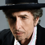 Bob Dylan