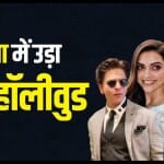 Bollywood actors
