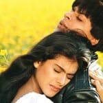 ddlj