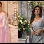 Shilpa Kareena