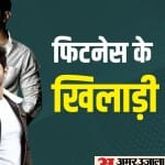 टीवी के सितारे