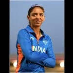 WPL Auction Live Updates, Womens T20 World Cup 2023, WPL Auction Live, WPL 2023, WPL Auction, Harman