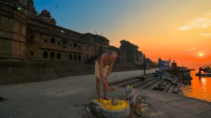 Khargone: महाशिवरात्रि पर महेश्वर के अहिल्या घाट पर होगा महादेव सांस्कृतिक कार्यक्रम, प्रशासन कर रहा तैयारियां 18 फरवरी को महेश्वर के अहिल्या घाट पर महादेव सांस्कृतिक कार्यक्रम का आयोजन किया जाएगा।