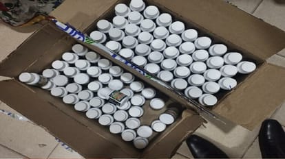 सांकेतिक तस्वीर