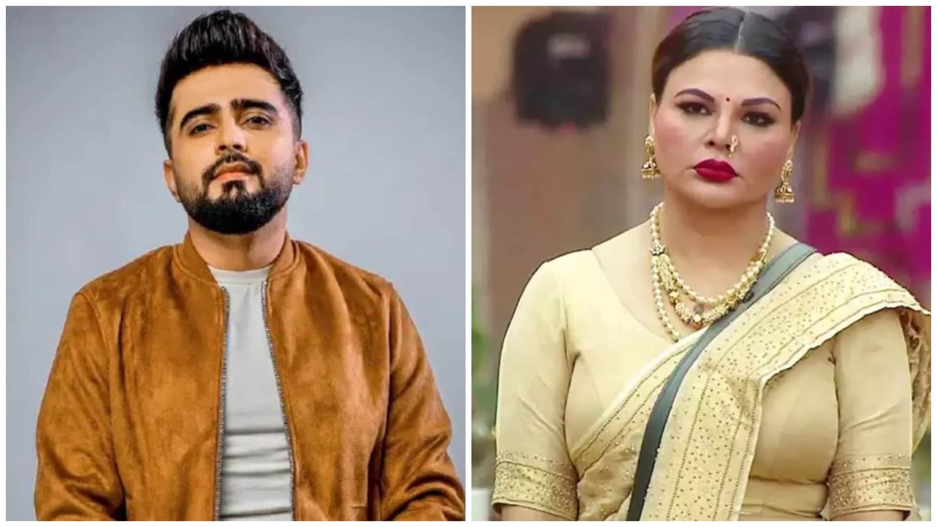 Bombay High Court has dismissed the pre arrest bail plea filed by actor Rakhi Sawant by Adil Durrani