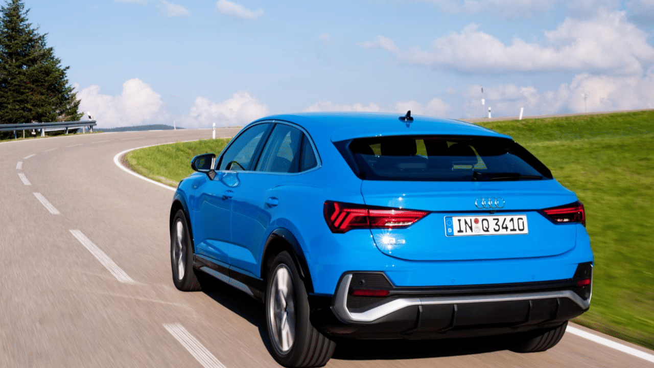 audi price hike in india audi price hike news audi price hike in india