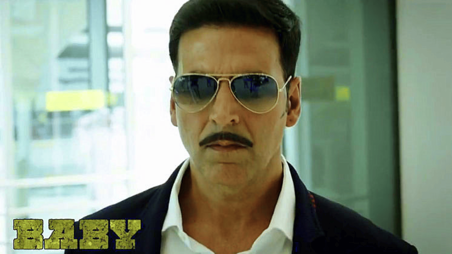 These Stars are Super Hit in Spy Character Salman Khan Shah Rukh Khan Hrithik Roshan Alia Bhatt