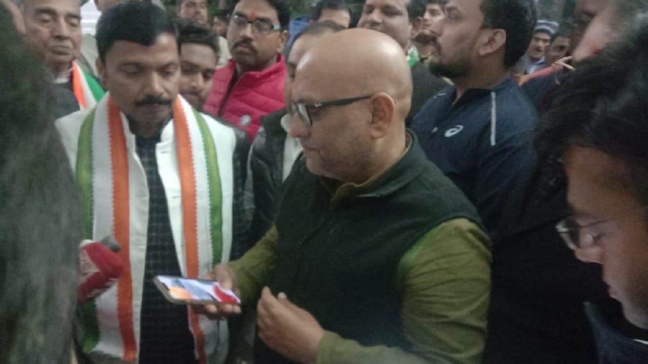 Top News headline today important and big news stories of 14 February-2023 updates on Amar Ujala