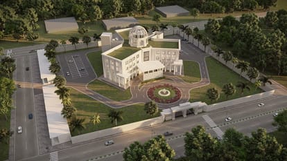 Bareilly got recognition of industrial city know about history of bareilly