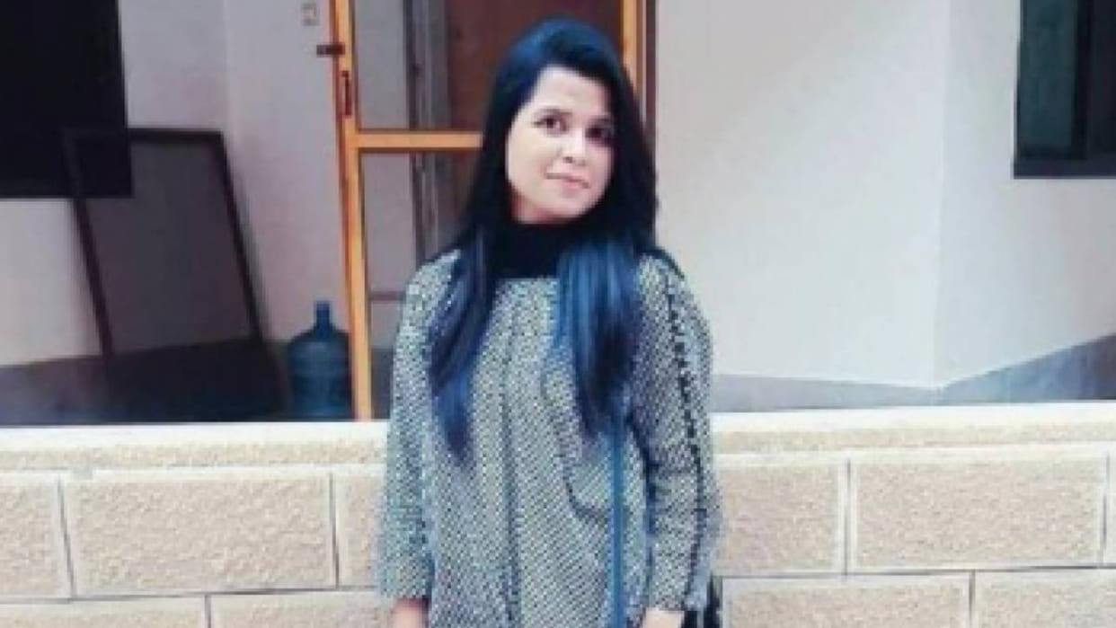 Pakistan's first Hindu female civil servant posted as Assistant Commissioner in Punjab