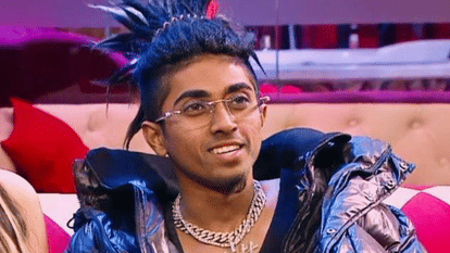 Bigg Boss 16 Grand Finale Salman Khan Announced Mc Stan Winner Know all detail here