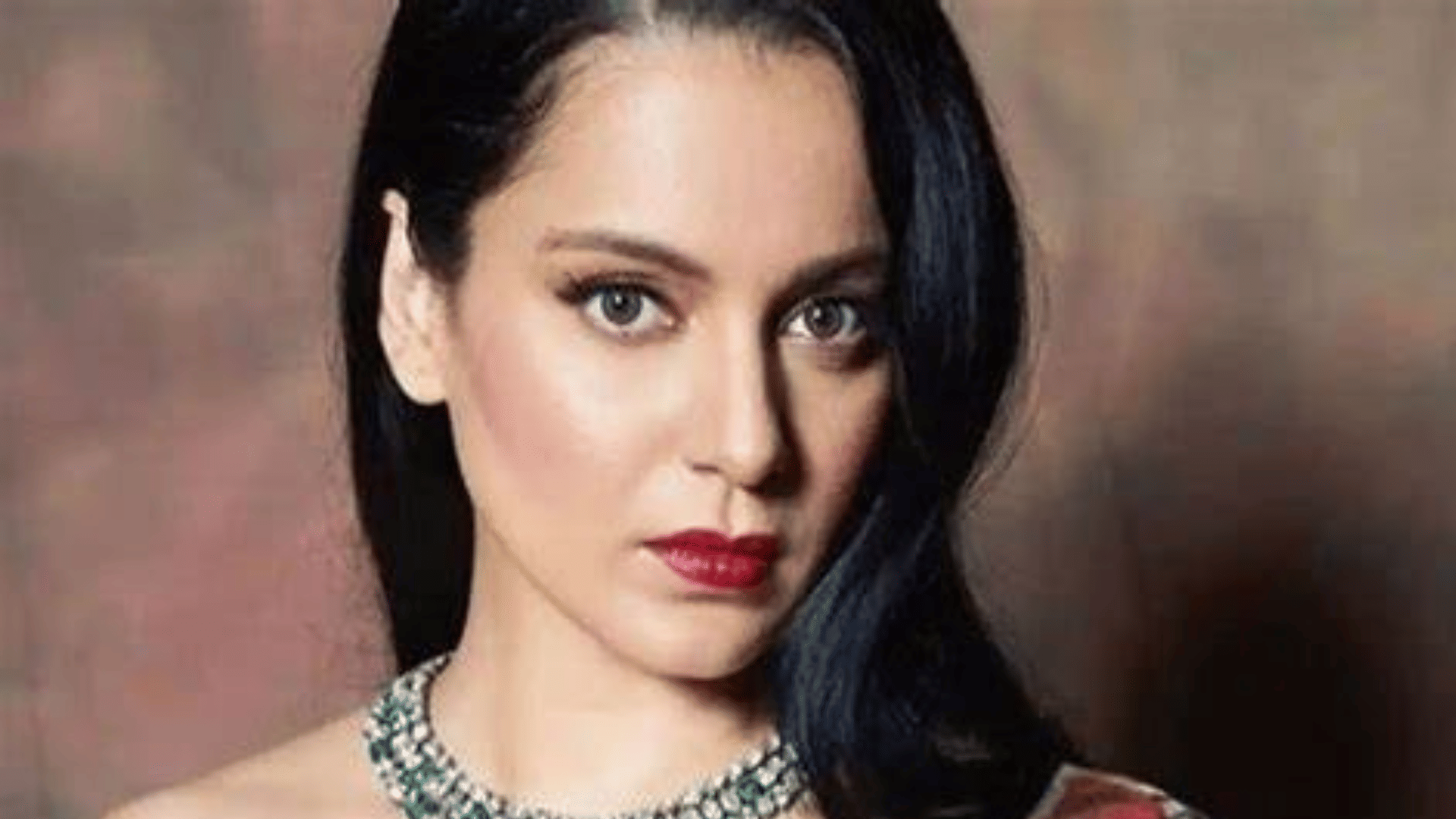 Kangna Ranaut Take a dig at Diljit Dosanjh as she warns supporters of Khalistanis emid case of Amrit Pal singh