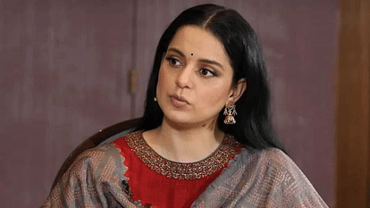 Happy Birthday Kangna Ranaut know about actress controversial life and movies