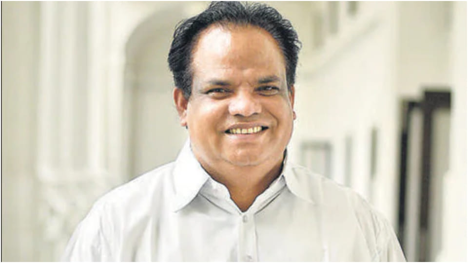 Union Minister John Barla said Christians made huge contribution to nation News and Update