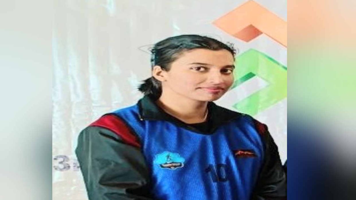 Khelo India Winter Games: Himachal team dominates medal tally, wins 14 medals
