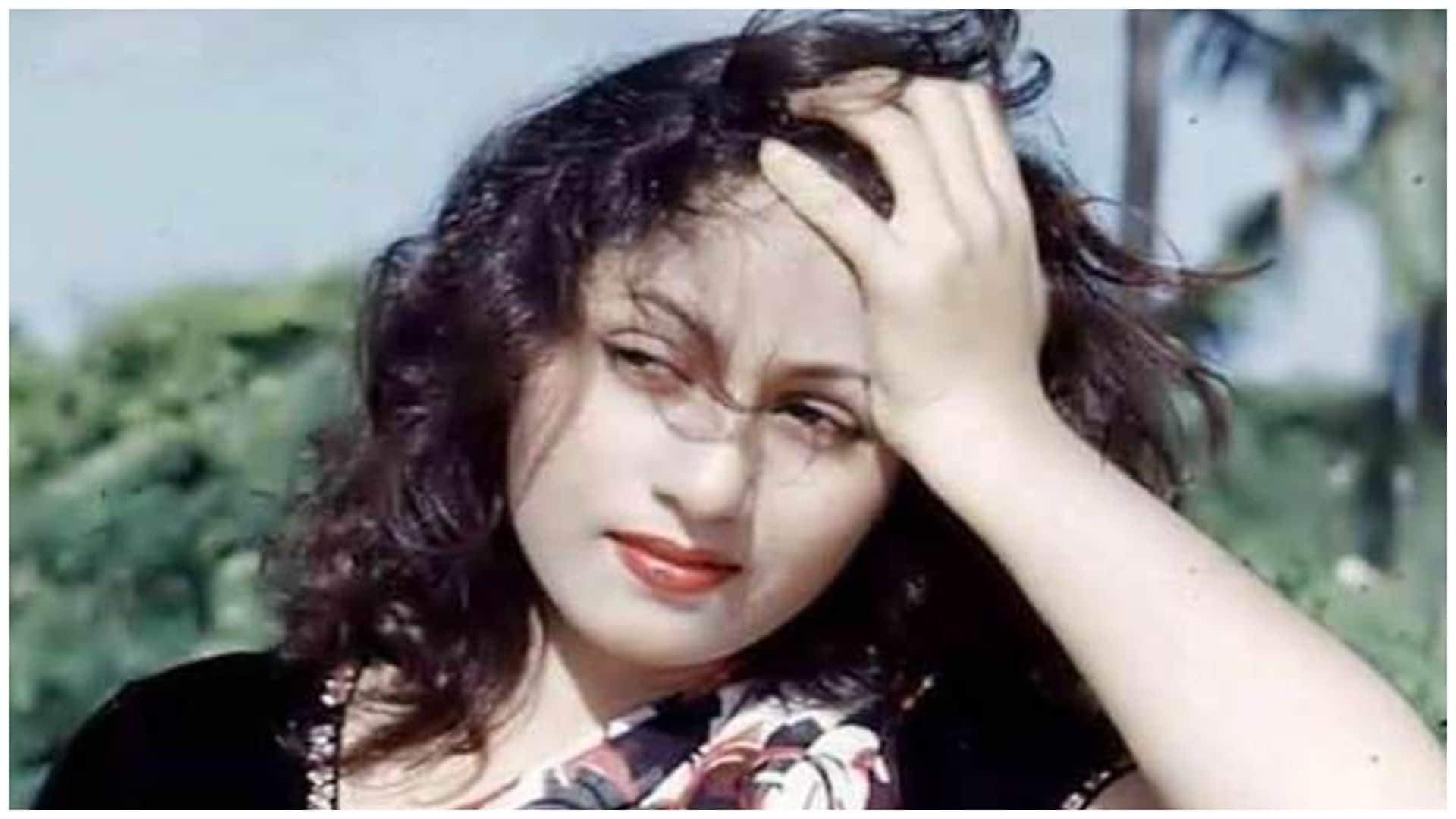 Madhubala Birth Anniversary: Know About Venus of Indian cinema movies career and life story