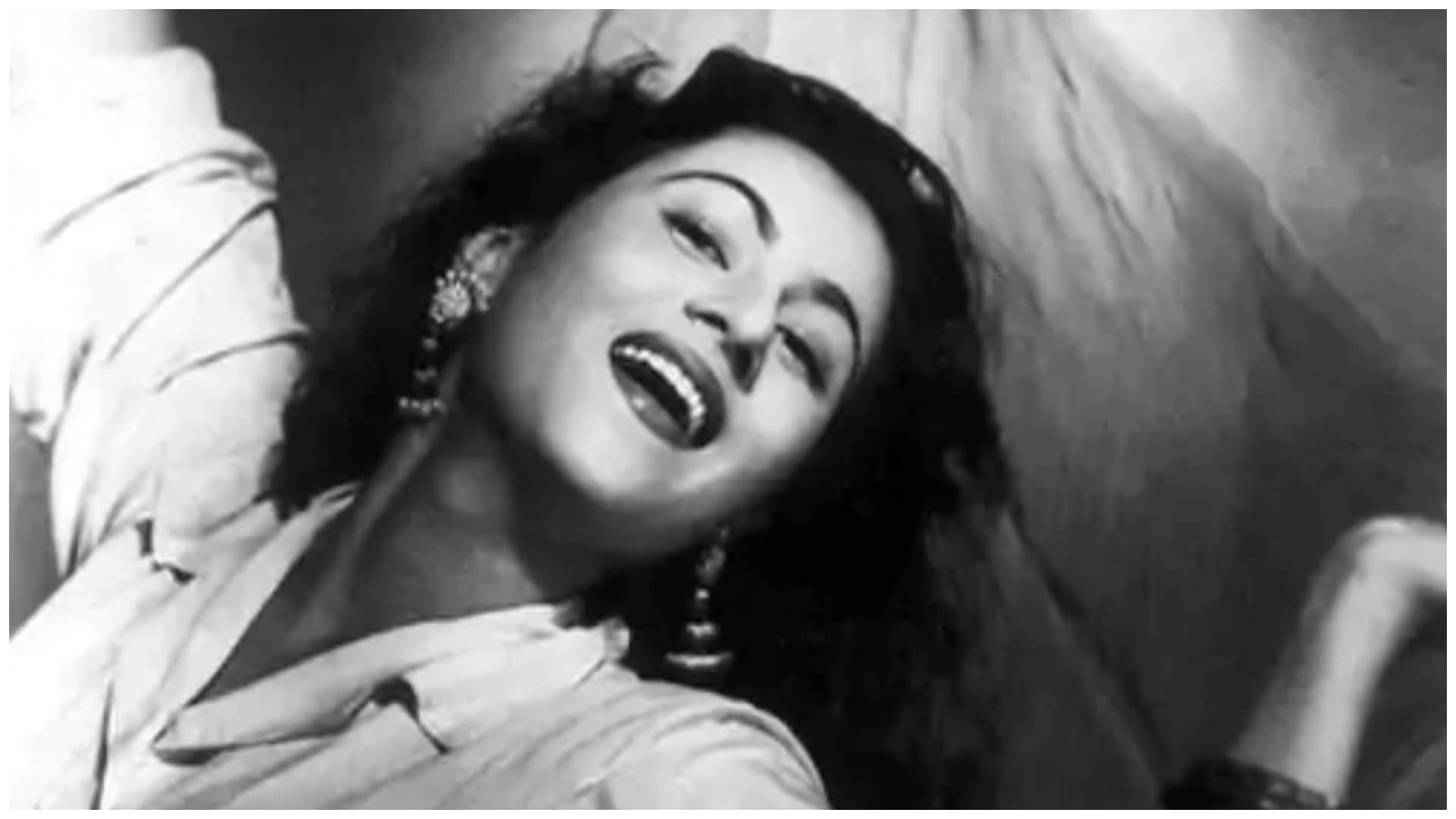 Madhubala Birth Anniversary: Know About Venus of Indian cinema movies career and life story