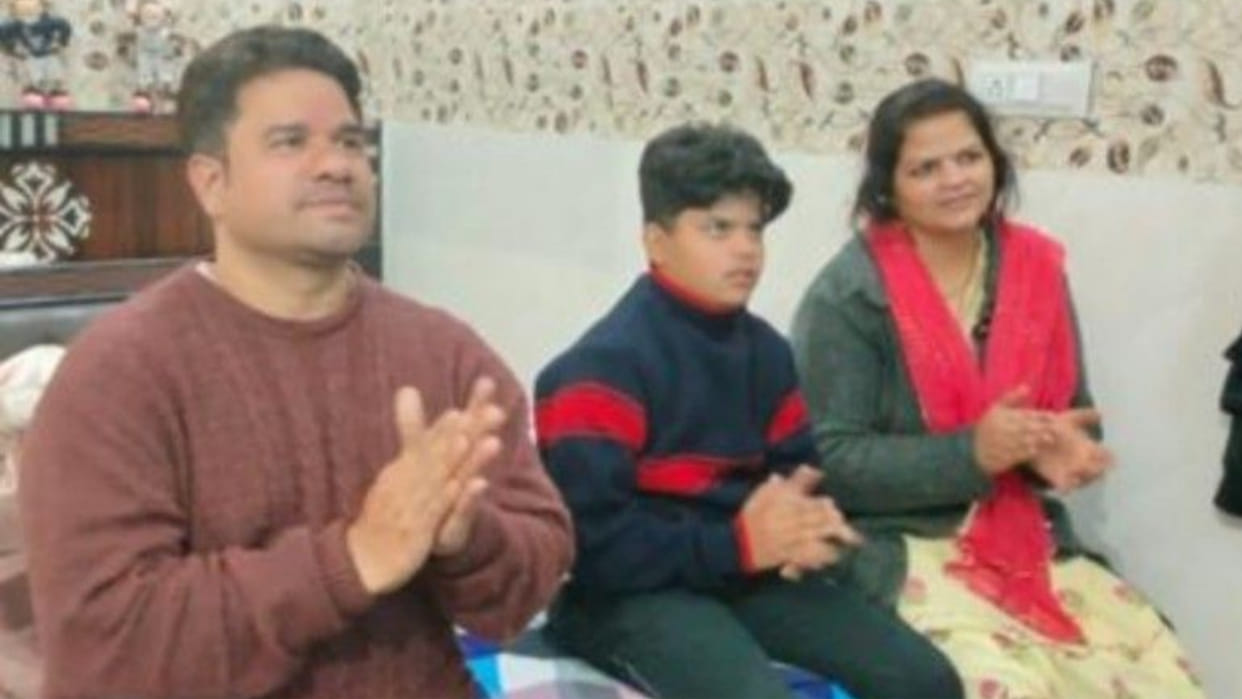 Delhi Capitals spent 2 crores on Shefali Verma in WPL