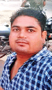 The attacker who shot VHP leader is still out of police custody