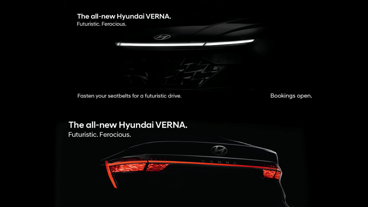 hyundai honda volvo and mercedes is planning to launch new sedan cars in india