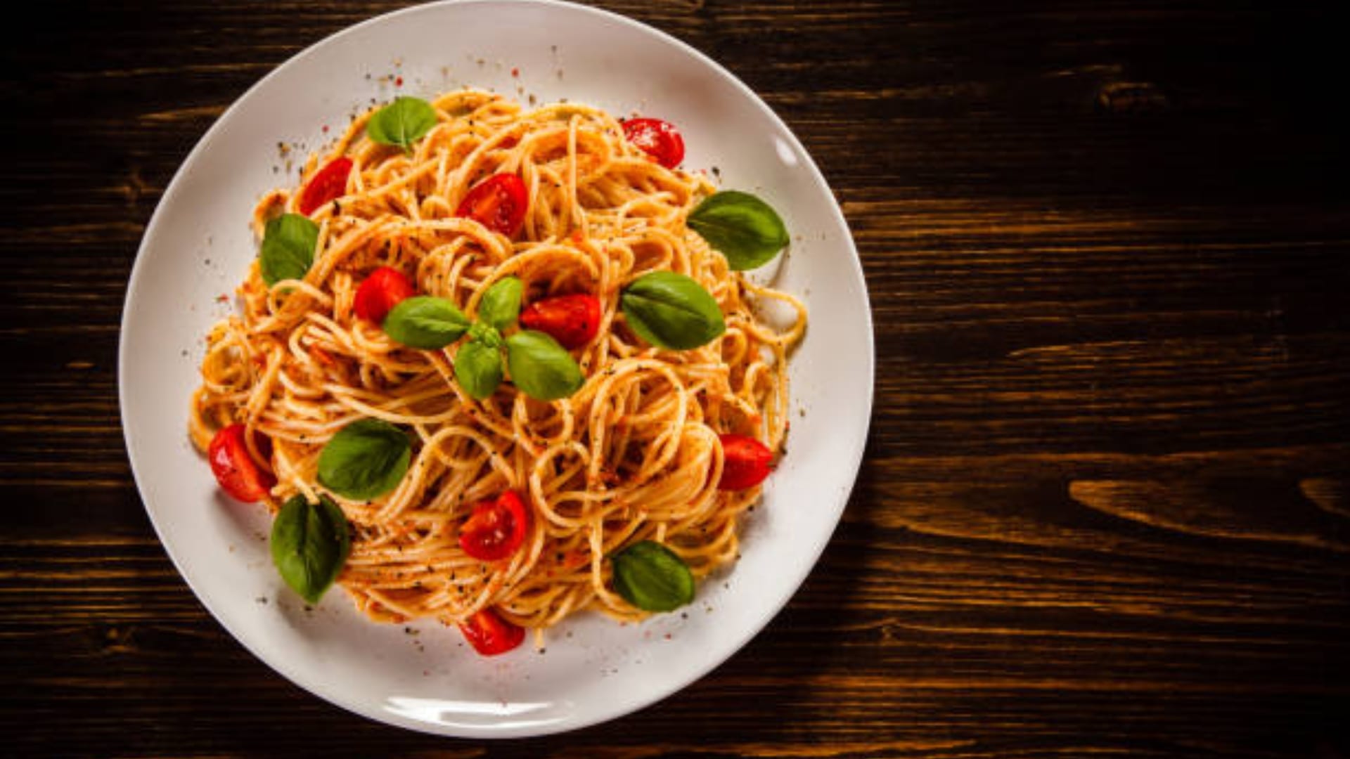 Valentine Day 2023 how to make Spaghetti pasta for your partner in dinner night