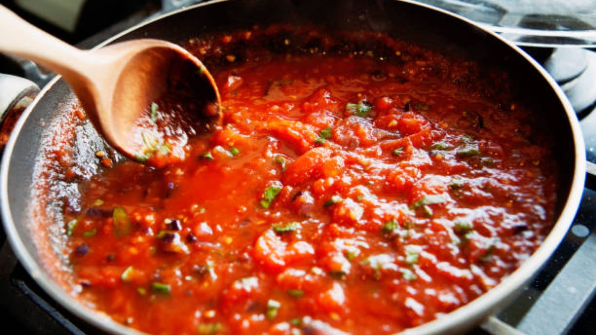 Valentine Day 2023 how to make Spaghetti pasta for your partner in dinner night