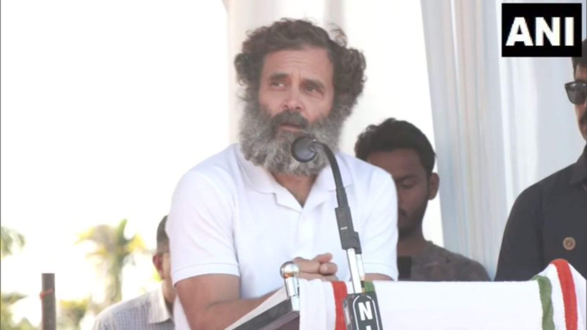 PM candidate from the opposition? From Rahul gandhi, Akhilesh yadav to Mamta and Nitish Kumar, know everything