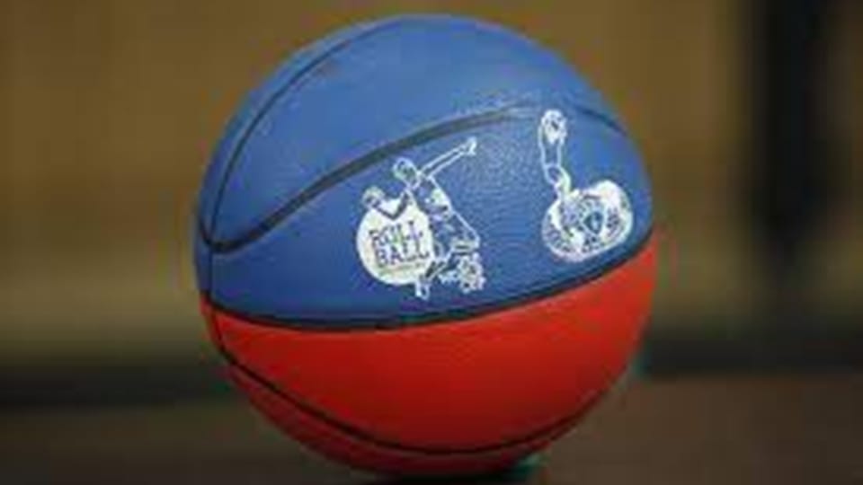 jammu kashmir Due to lack of funds timing of major championships decreased