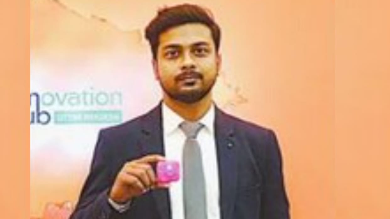 Matra will help women during periods.