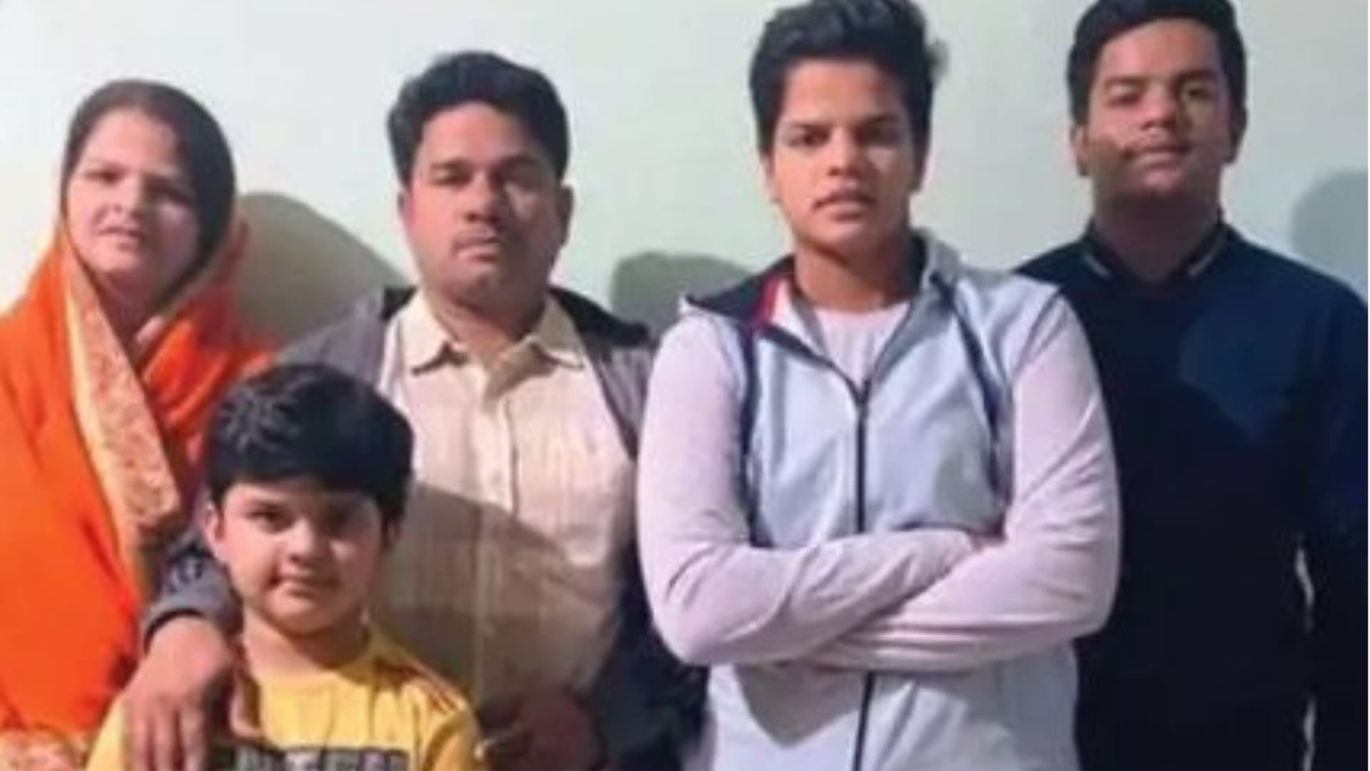 Delhi Capitals spent 2 crores on Shefali Verma in WPL
