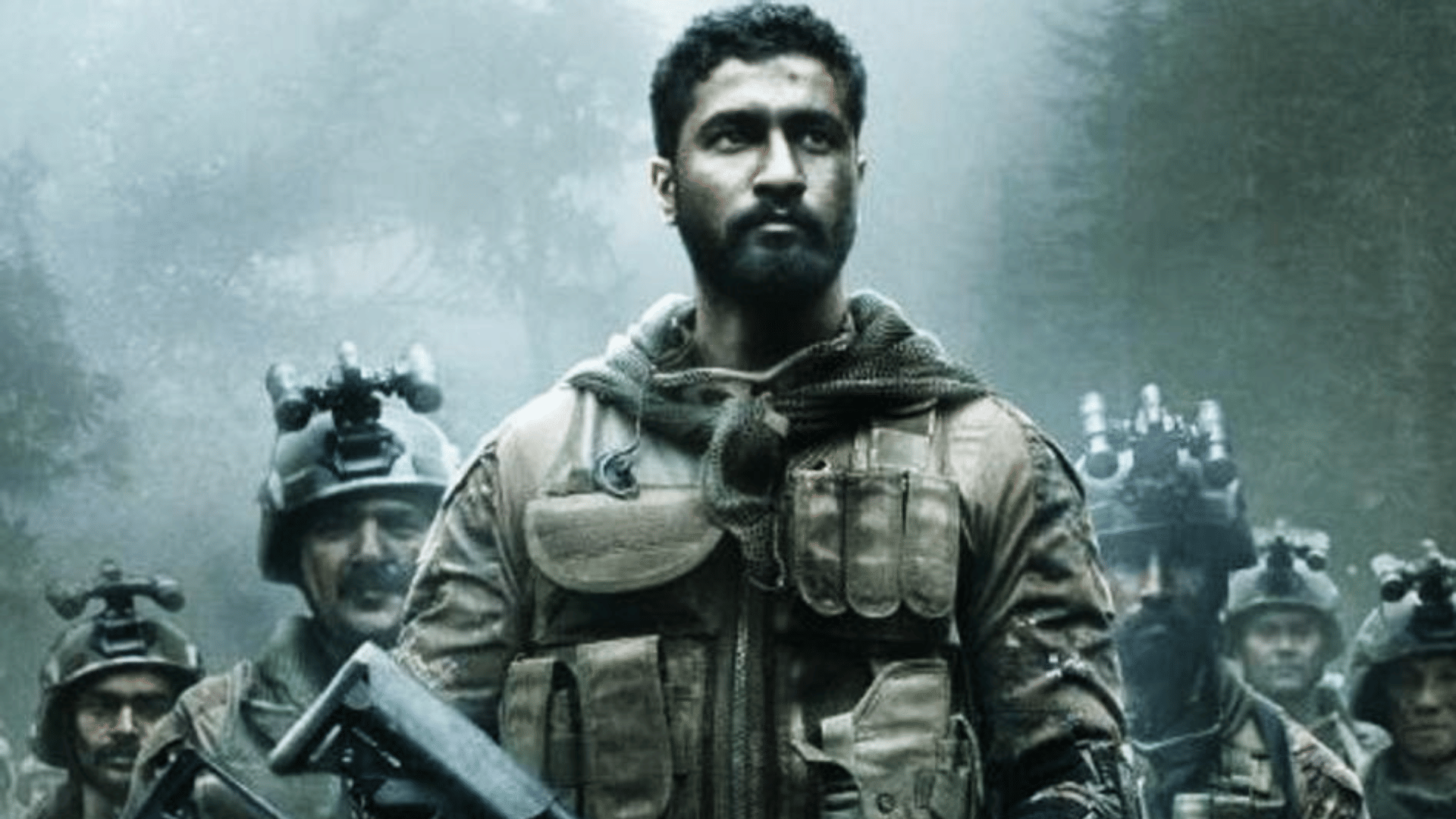Bollywood Low Budget Movies which Performed well on box office 12th Fail Dream Girl Stree The Kashmir Files