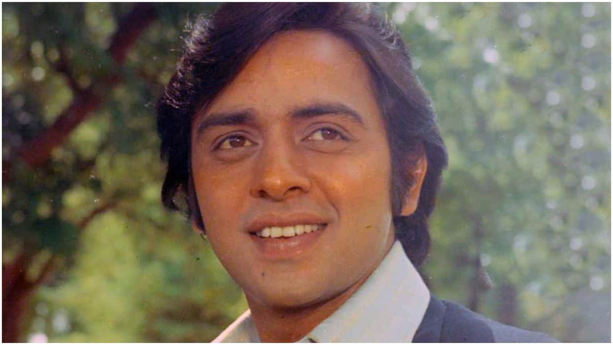 Vinod Mehra Birth Anniversary know about actor connection with number 2 and Rajesh Khanna