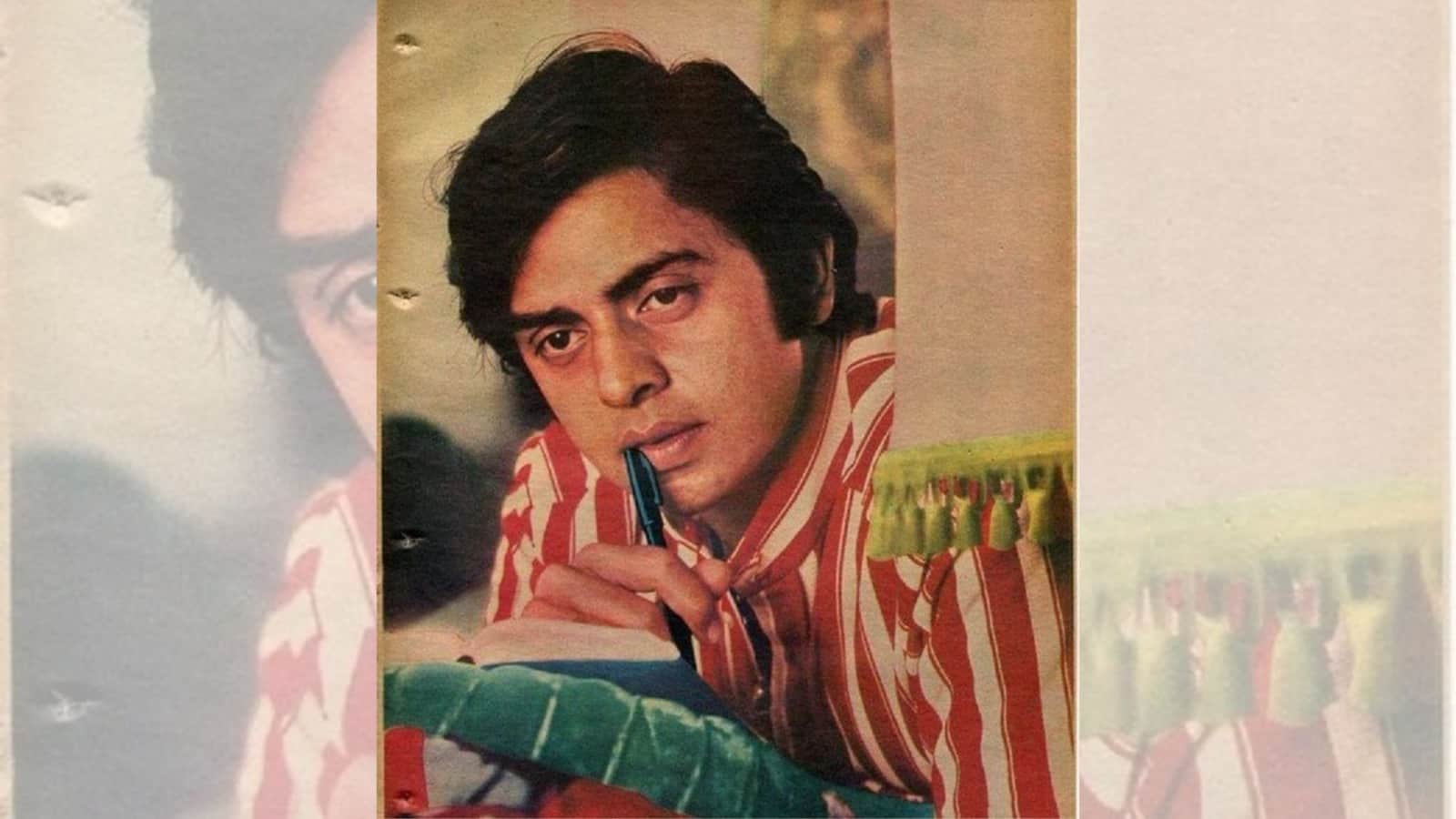Vinod Mehra Birth Anniversary know about actor connection with number 2 and Rajesh Khanna