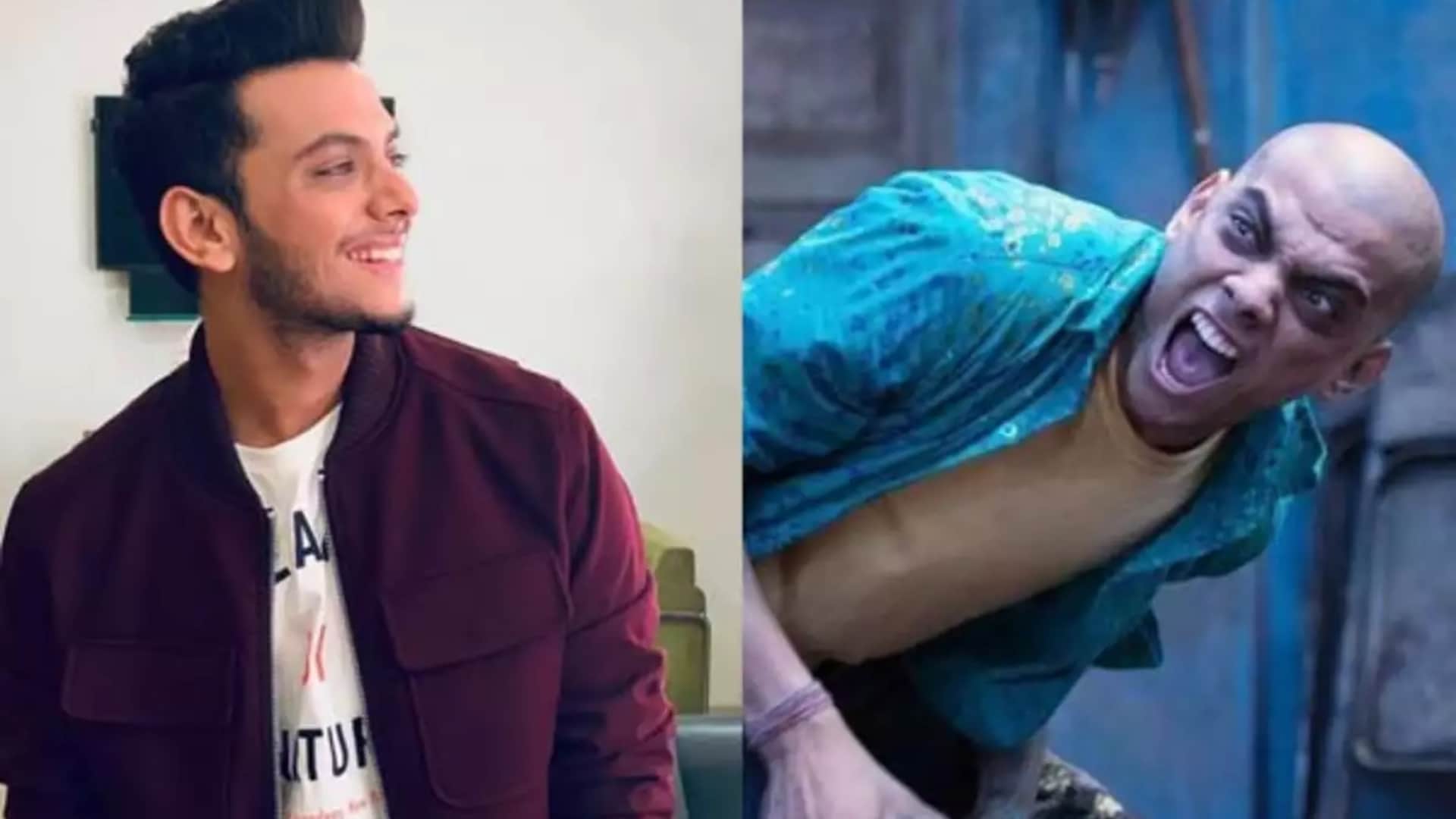 These Bollywood Movies Hit For Villain Roles from Ek Villain to Mardaani 2