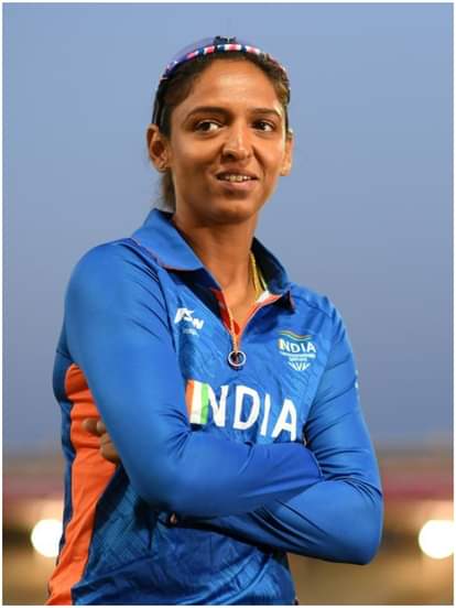 WPL Auction Live Updates, Womens T20 World Cup 2023, WPL Auction Live, WPL 2023, WPL Auction, Harman