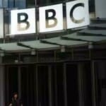 BBC IT surveys