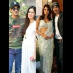 Bollywood Stars Saddest Breakup