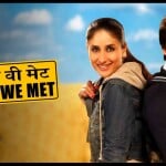 जब वी मेट