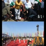 pulwama attack