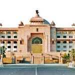 राजस्थान विधानसभा