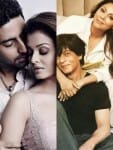 sharukh