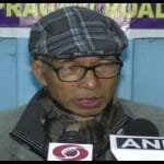 त्रिपुरा विधानसभा चुनाव