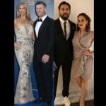 Valentines Day, Jasprit Bumrah, Yuvraj Singh, Manoj Tiwary, David Warner, celebrate, Valentine's Day