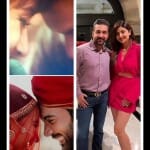 Valentine's day