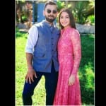 Virat Kohli, Anushka Sharma Attending Hardik Pandya Natasa Stankovic Wedding?