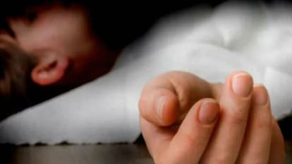 सांकेतिक तस्वीर