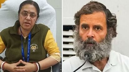 एयरपोर्ट अथॉरिटी ने जारी किया बयान
