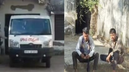 प्रेमिका ने वैलेंटाइन डे के दिन की आत्महत्या