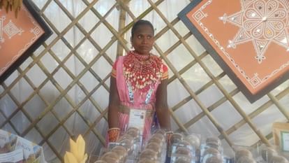 G20 Summit 2023: जानिए कौन है लहरी बाई, आखिर प्रधानमंत्री मोदी ने क्यों की उनकी तारीफ लहरी बाई जो पा चुकी है पीएम की प्रशंसा