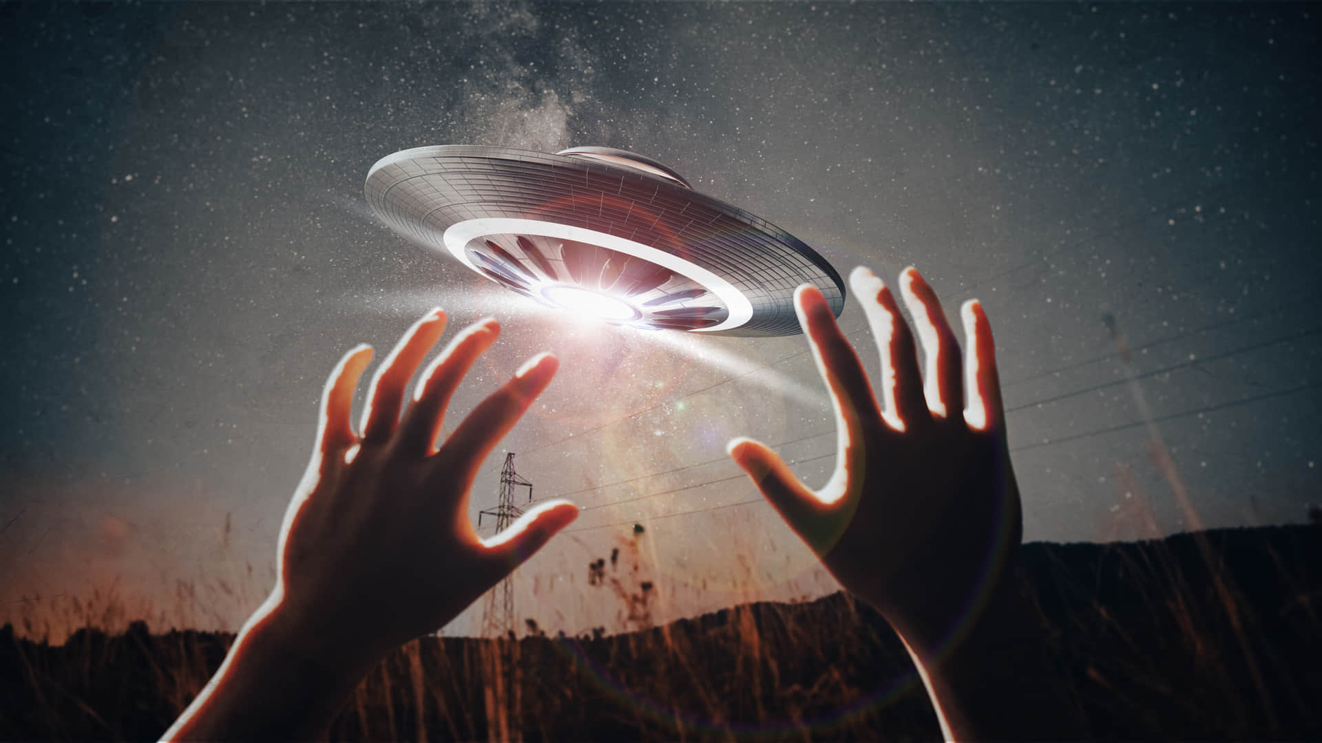 former cia agent claim he saw 10ft alien  on mars in psychic experiments of agency